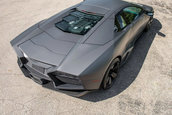 Lamborghini Reventon de vanzare