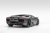 Lamborghini Reventon de vanzare