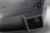 Lamborghini Reventon de vanzare