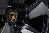 Lamborghini Reventon de vanzare