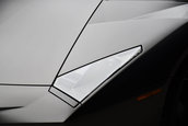 Lamborghini Reventon de vanzare