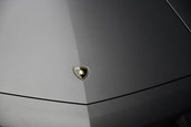 Lamborghini Reventon de vanzare