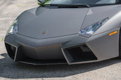 Lamborghini Reventon de vanzare