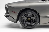 Lamborghini Reventon de vanzare