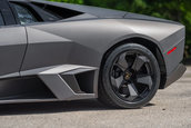 Lamborghini Reventon de vanzare