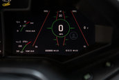 Lamborghini Reventon de vanzare