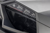 Lamborghini Reventon de vanzare