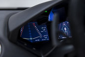 Lamborghini Reventon de vanzare