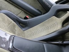 Lamborghini Reventon de vanzare