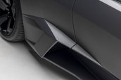 Lamborghini Reventon de vanzare