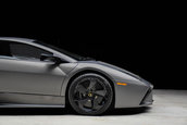 Lamborghini Reventon de vanzare