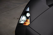Lamborghini Reventon de vanzare