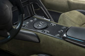 Lamborghini Reventon de vanzare