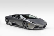 Lamborghini Reventon de vanzare
