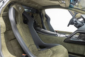 Lamborghini Reventon de vanzare