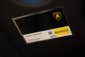 Lamborghini Reventon de vanzare