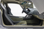 Lamborghini Reventon de vanzare