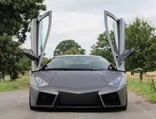 Lamborghini Reventon de vanzare