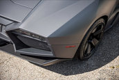 Lamborghini Reventon de vanzare