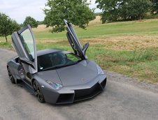 Lamborghini Reventon de vanzare