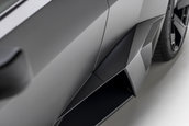Lamborghini Reventon de vanzare