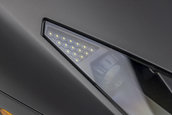 Lamborghini Reventon de vanzare