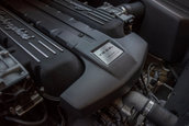 Lamborghini Reventon de vanzare