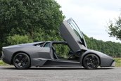 Lamborghini Reventon de vanzare