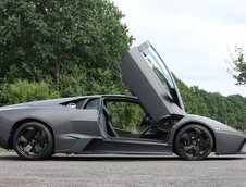 Lamborghini Reventon de vanzare