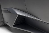 Lamborghini Reventon de vanzare