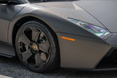 Lamborghini Reventon de vanzare