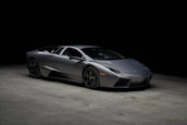Lamborghini Reventon de vanzare