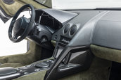 Lamborghini Reventon de vanzare