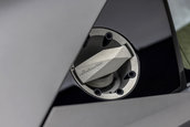 Lamborghini Reventon de vanzare