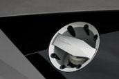 Lamborghini Reventon de vanzare