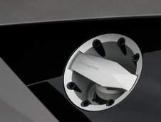 Lamborghini Reventon de vanzare