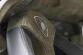 Lamborghini Reventon de vanzare