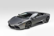 Lamborghini Reventon de vanzare