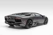 Lamborghini Reventon de vanzare
