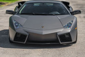 Lamborghini Reventon de vanzare