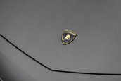 Lamborghini Reventon de vanzare