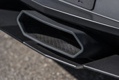 Lamborghini Reventon de vanzare