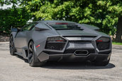 Lamborghini Reventon de vanzare