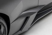 Lamborghini Reventon de vanzare