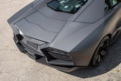 Lamborghini Reventon de vanzare