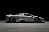 Lamborghini Reventon de vanzare