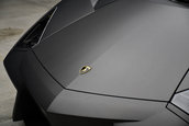 Lamborghini Reventon de vanzare
