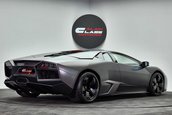 Lamborghini Reventon de vanzare