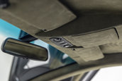 Lamborghini Reventon de vanzare