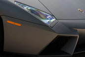 Lamborghini Reventon de vanzare